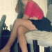 95f1cd4d884cad4b58f6a3d375fc44c7 95f1cd4d884cad4b58f6a3d375fc44c7